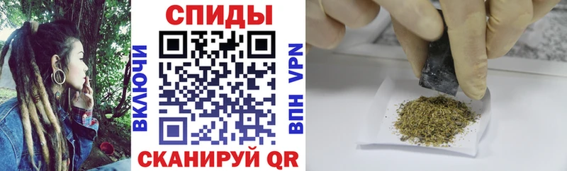 Бутират оксана  Всеволожск 