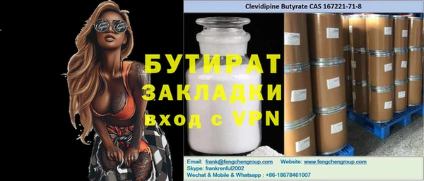 индика Алзамай