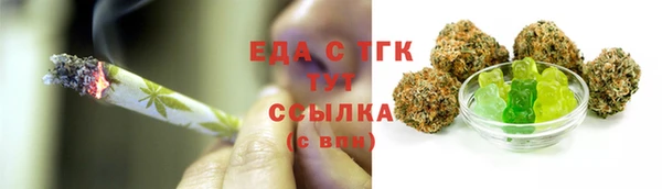 индика Алзамай