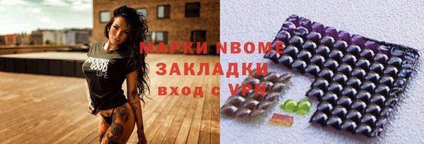 индика Алзамай
