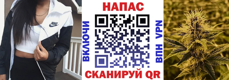 ОМГ ОМГ маркетплейс  Всеволожск  МАРИХУАНА семена 